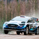 Long live Rally Sweden.